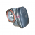 GAZ KELEBEĞİ RENAULT CLIO III 2.0 16V 8200110994
